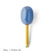 画像8: TWO TONE WATER DISPENSER（2SIZE） (8)