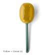 画像14: TWO TONE WATER DISPENSER（2SIZE） (14)