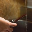 画像3: TWO TONE WATER DISPENSER（2SIZE） (3)