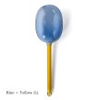 画像13: TWO TONE WATER DISPENSER（2SIZE） (13)