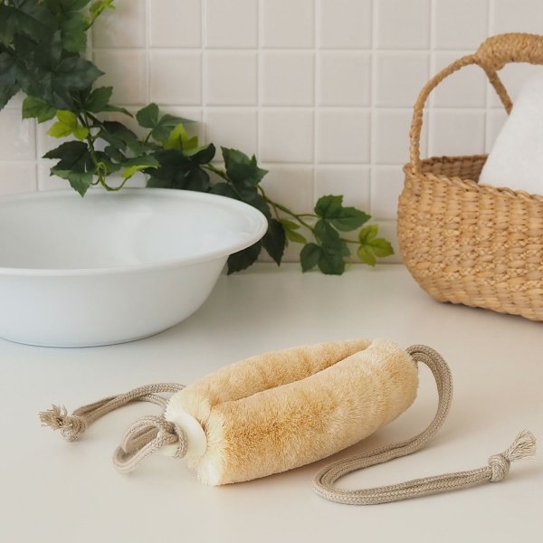 画像2: サトオさん（ひも付） (2)