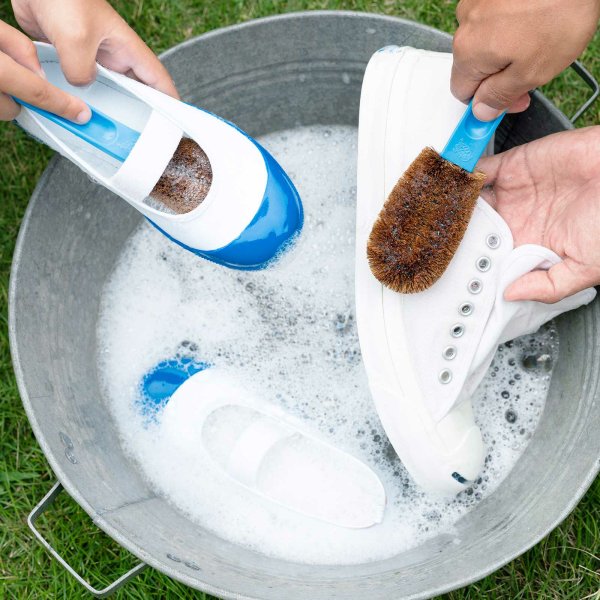 画像3: 亀の子ジャンプ(ふつう) (3)