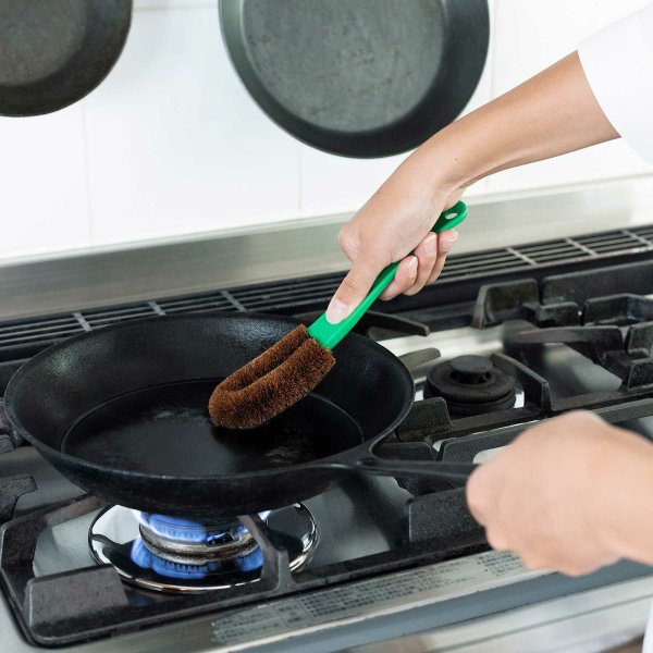 画像4: 亀の子ジャンプ(ふつう) (4)