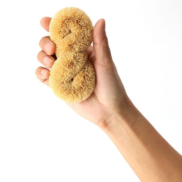 画像2: よりどころ (2)