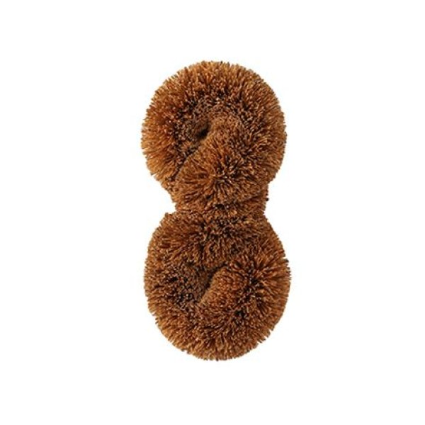 画像6: よりどころ (6)