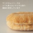 画像5: サトオさん（ひも付） (5)
