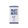 画像5: Partners (5)