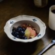 画像1: アーリーバード 170ボウル (1)