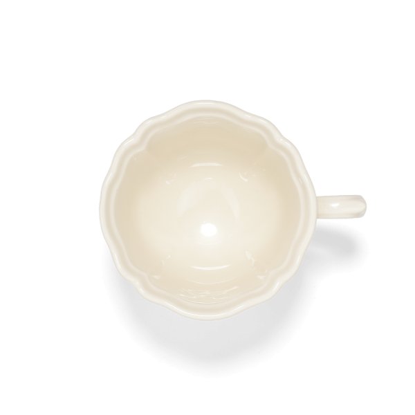 画像2: アーリーバード マグ (2)