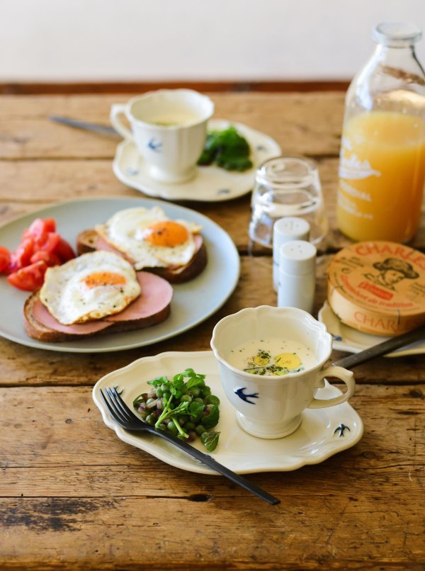 画像4: アーリーバード マグ (4)