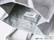 画像9: 【ateliers　PENELOPE】9号マート（S） (9)