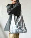 画像1: 【ateliers　PENELOPE】Portable Light (1)