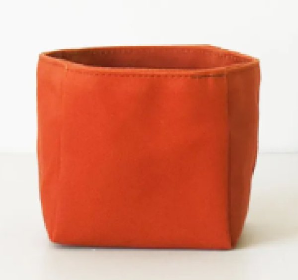 画像6: 【ateliers　PENELOPE】Cube (6)