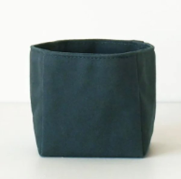 画像5: 【ateliers　PENELOPE】Cube (5)