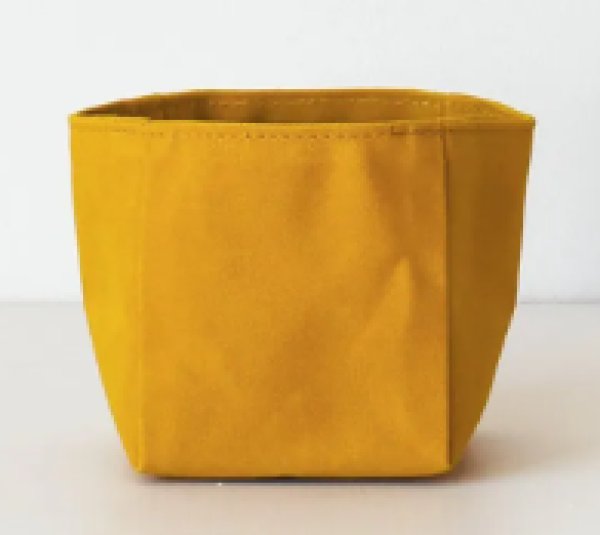 画像3: 【ateliers　PENELOPE】Cube (3)