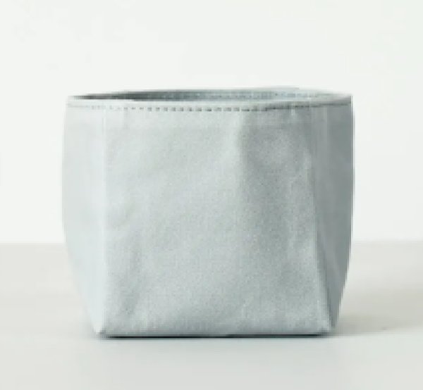 画像2: 【ateliers　PENELOPE】Cube (2)