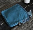 画像1: 【ateliers　PENELOPE】Hold Pouch（SS） (1)