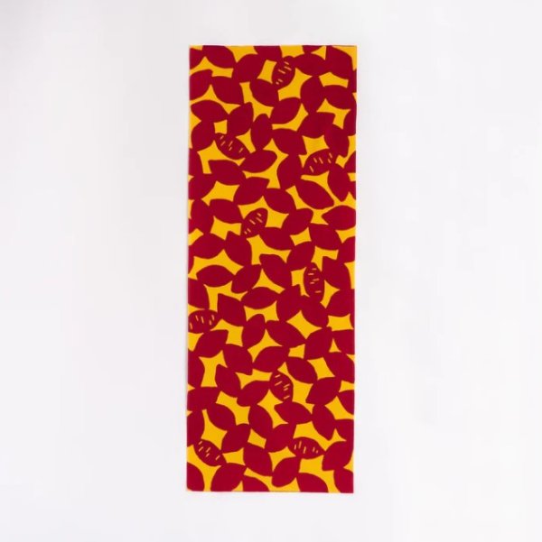 画像3: 【かまわぬ】さつまいもづくし (3)