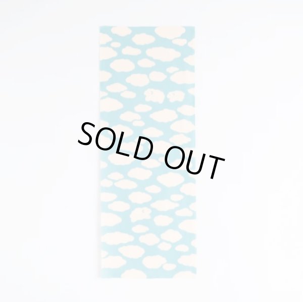 画像4: 【かまわぬ】ひつじ雲 (4)