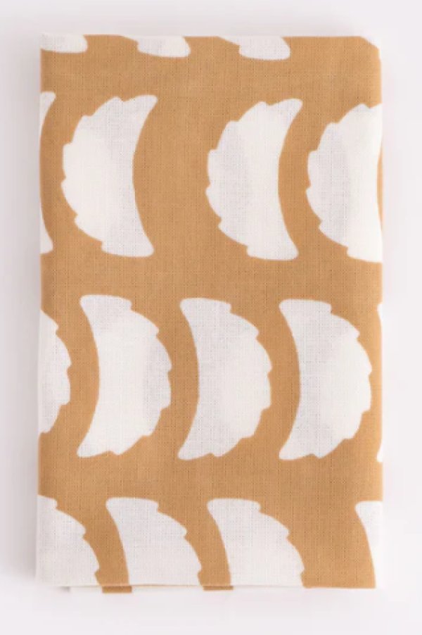 画像1: 【かまわぬ】餃子 (1)