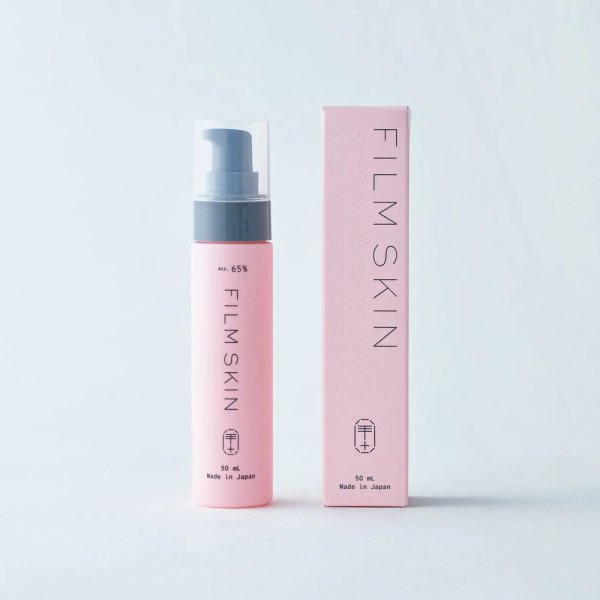 画像1: film skin (1)