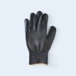 画像2: workers gloves MEDIUM (2)
