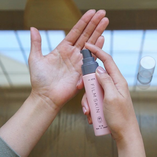 画像3: film skin (3)