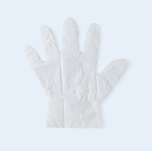 画像2: hand mask FLORAL (2)