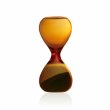 画像3: 砂時計 (S) (3)
