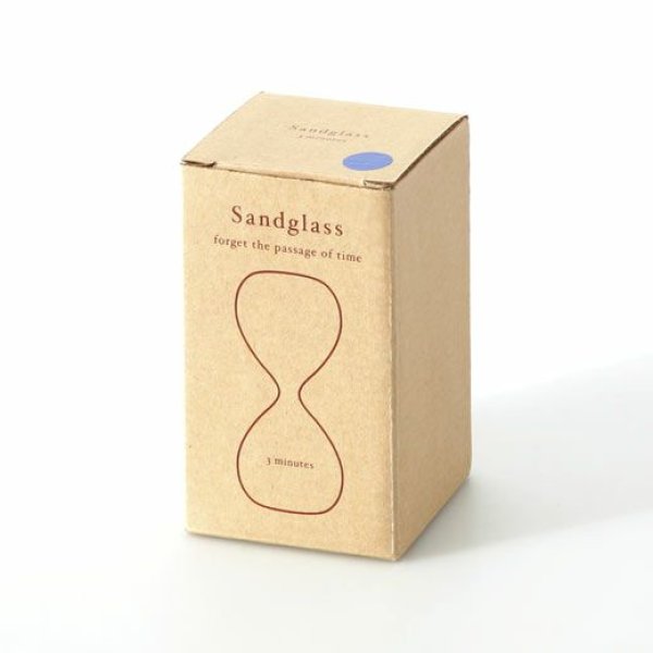 画像8: 砂時計 (S) (8)