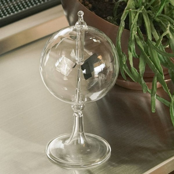 画像7: ラジオメーター (7)