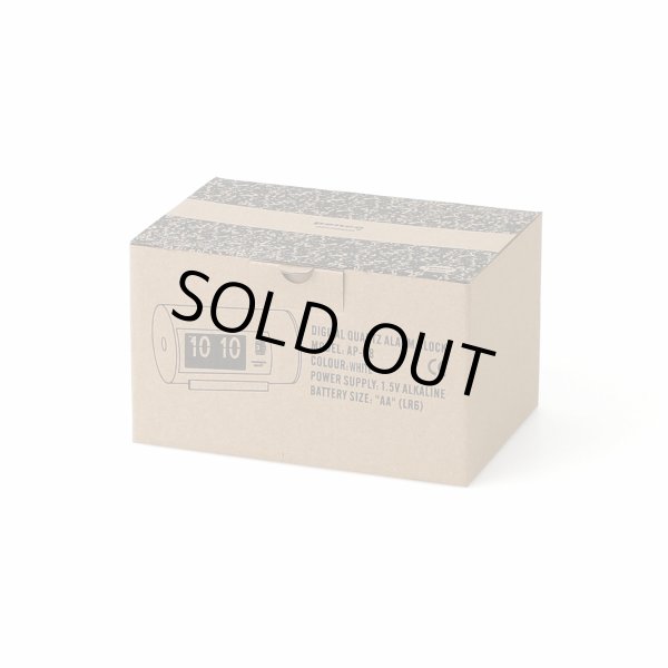 画像9: ペンコ デスククロック (9)