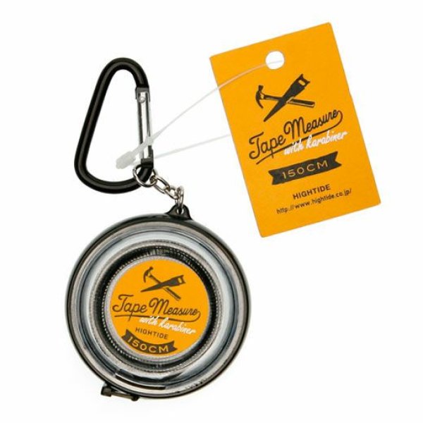 画像10: テープメジャー (10)