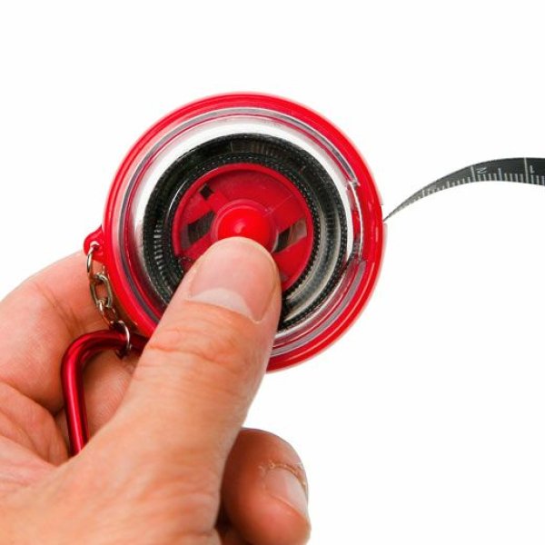 画像7: テープメジャー (7)