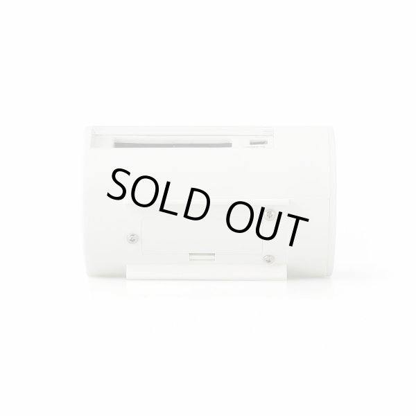 画像6: ペンコ デスククロック (6)