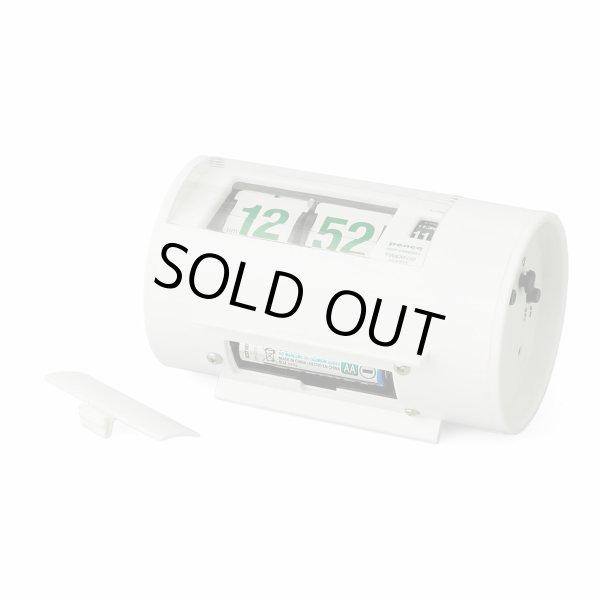 画像7: ペンコ デスククロック (7)