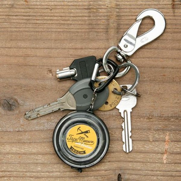 画像1: テープメジャー (1)