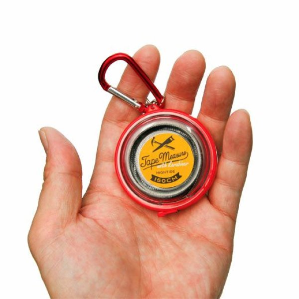 画像5: テープメジャー (5)