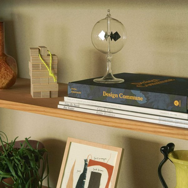 画像8: ラジオメーター (8)