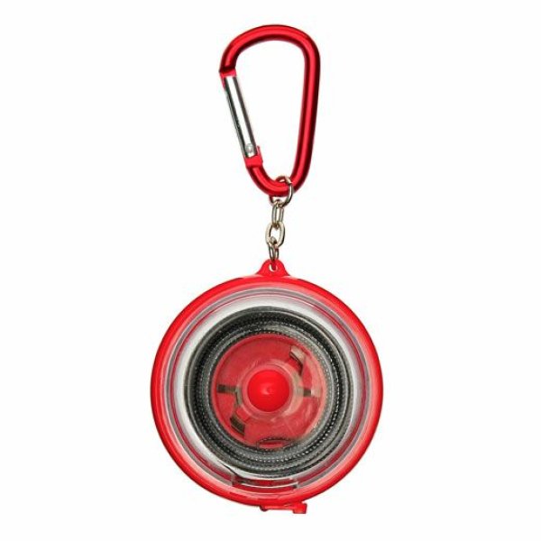 画像6: テープメジャー (6)