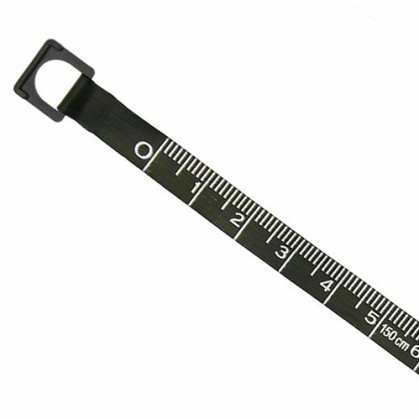 画像9: テープメジャー (9)