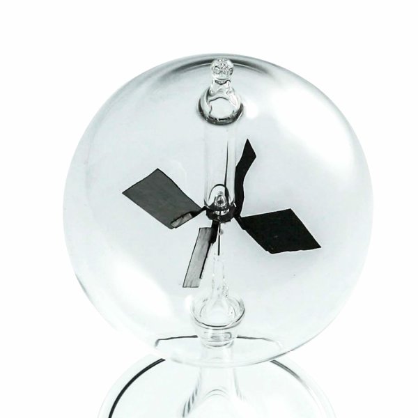 画像4: ラジオメーター (4)