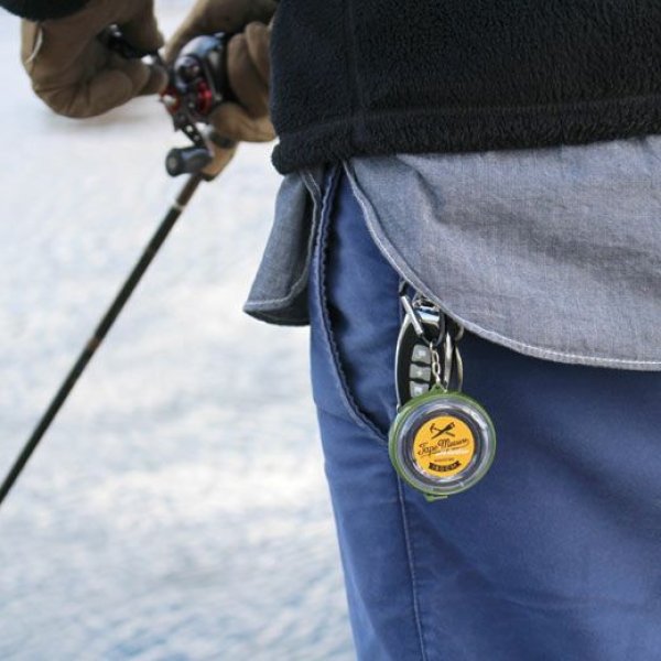 画像12: テープメジャー (12)