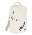 画像1: 【MILAN】バックパック　430 (1)